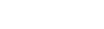 Gulf Land Property Developers Logo